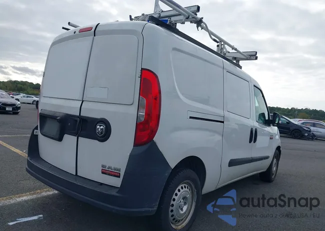 ZFBHRFAB0K6M67465: 43187867