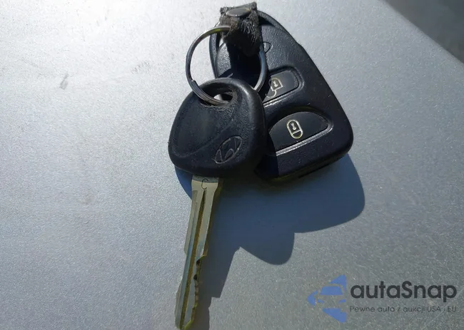 5NMSH13E39H302412: 43187871