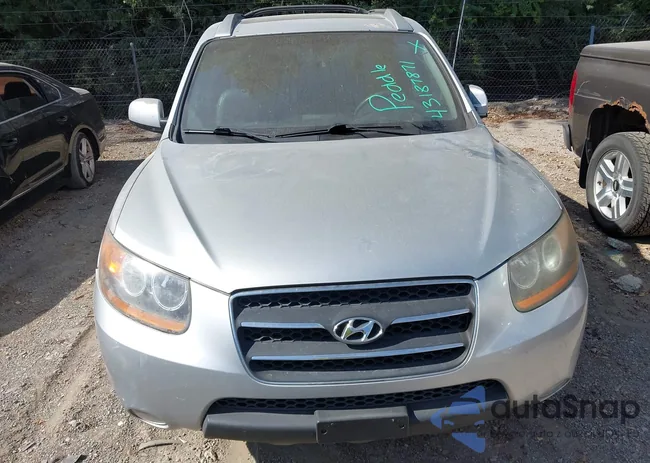 5NMSH13E39H302412: 43187871