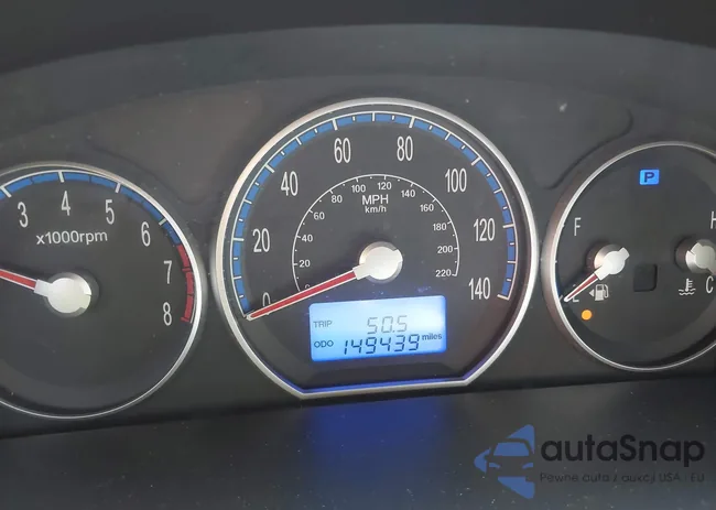 5NMSH13E39H302412: 43187871