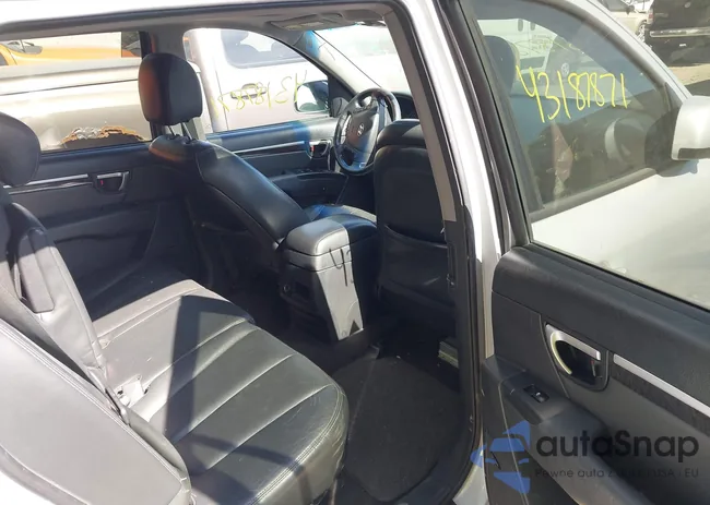 5NMSH13E39H302412: 43187871