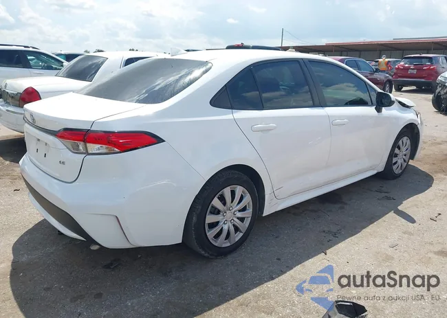 5YFEPMAE9NP349688: 43187879