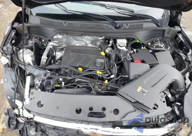 KL77LHEP8SC275544: 43187880