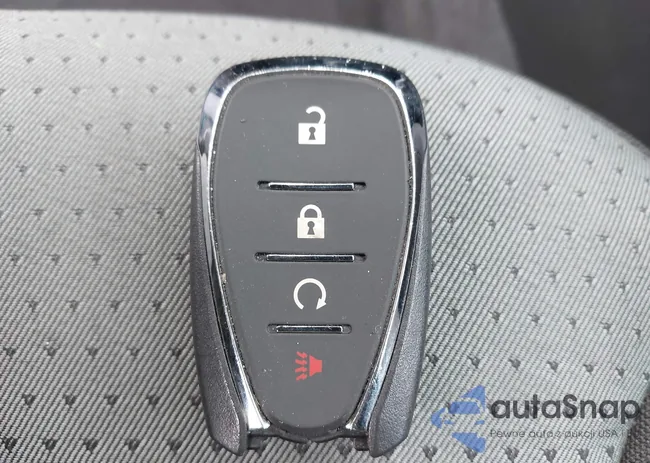 KL77LHEP8SC275544: 43187880