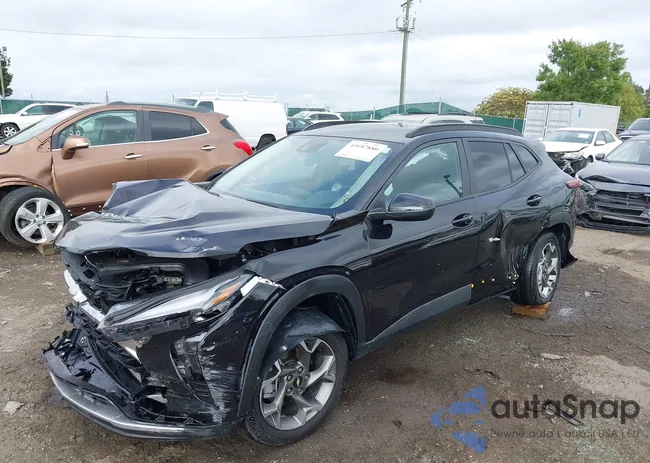 KL77LHEP8SC275544: 43187880