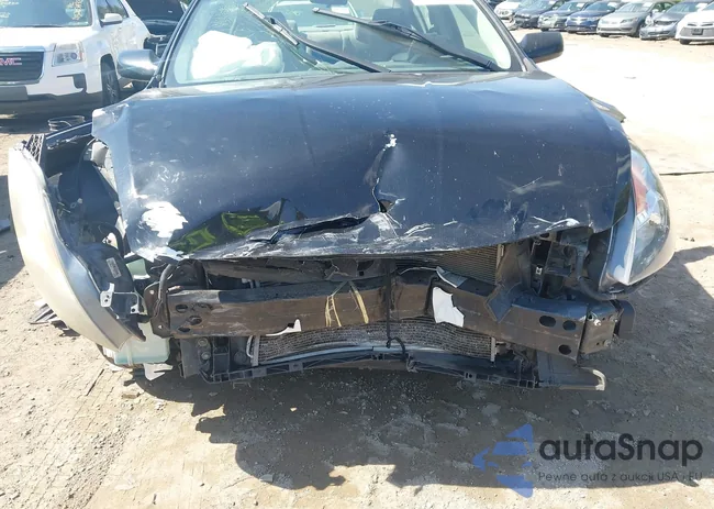 1N4AL21E17N463169: 43187882