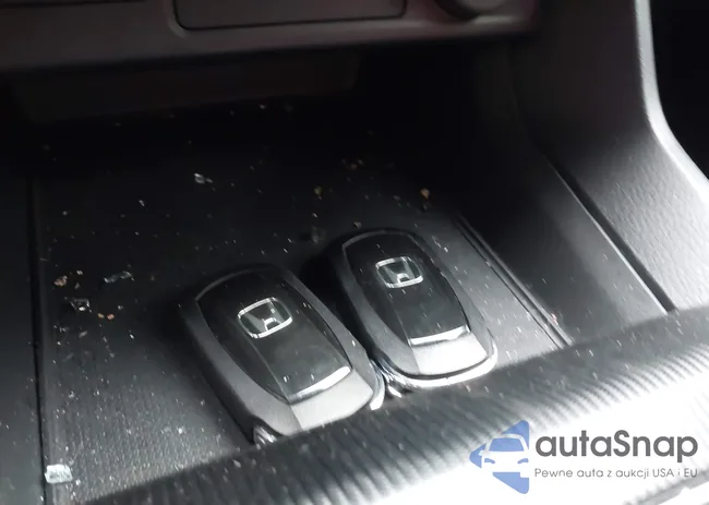 2HGFE1E59NH475883: 43187884