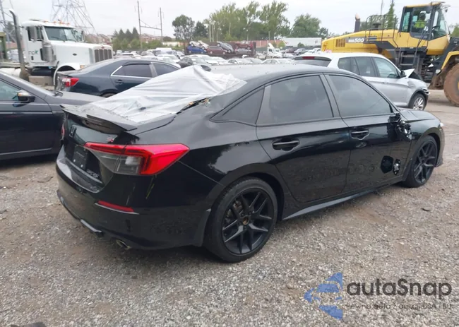 2HGFE1E59NH475883: 43187884