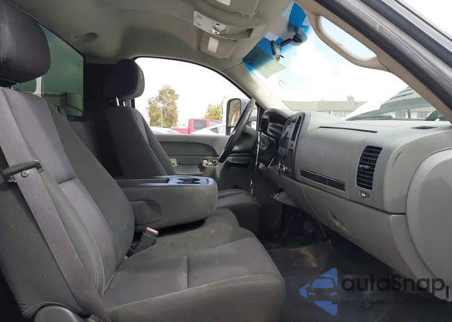 1GD01ZCG9CF234936: 43187892