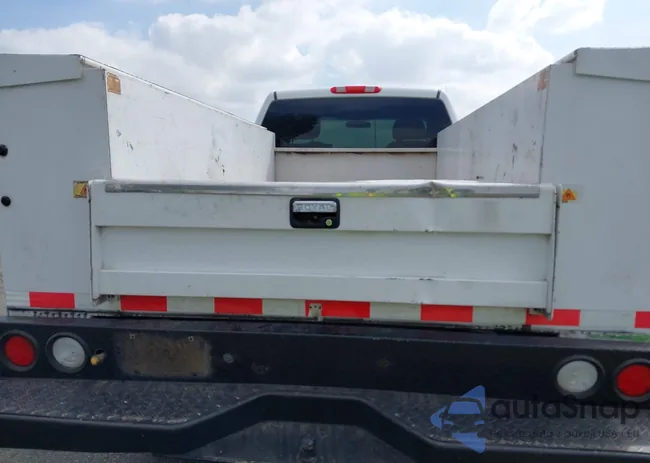 1GD01ZCG9CF234936: 43187892