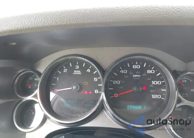 1GD01ZCG9CF234936: 43187892