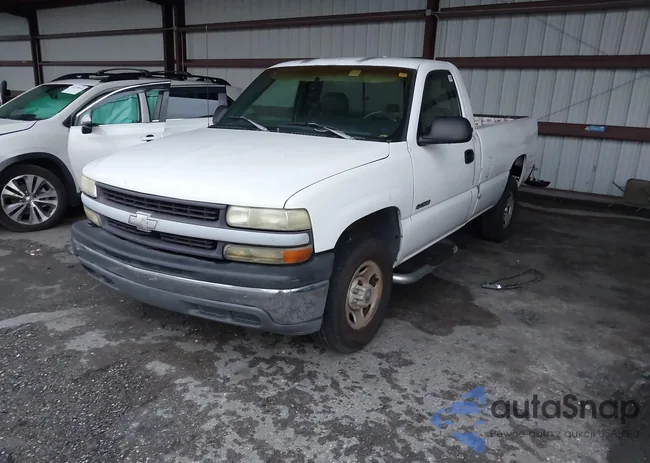 1GCFC24TXXE211950: 43187898