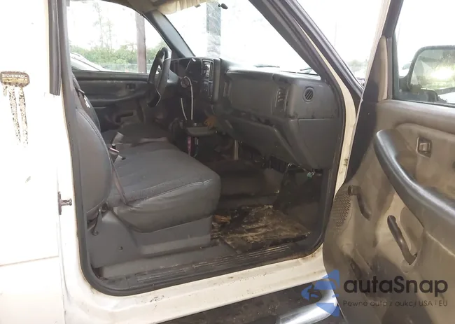 1GCFC24TXXE211950: 43187898