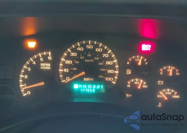 1GCFC24TXXE211950: 43187898