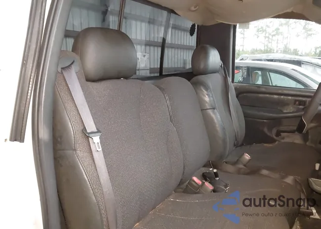 1GCFC24TXXE211950: 43187898