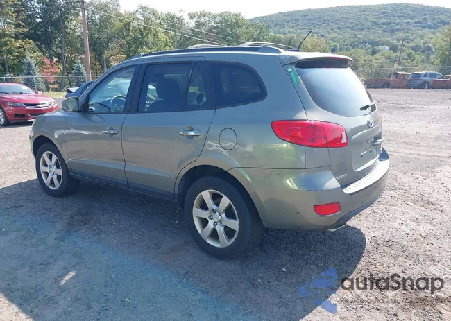 5NMSH73EX8H196929: 43187900