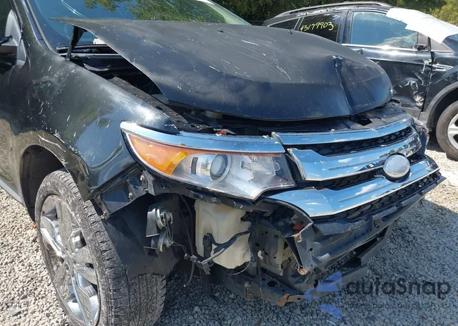 2FMDK4JC6DBA01164: 43187903