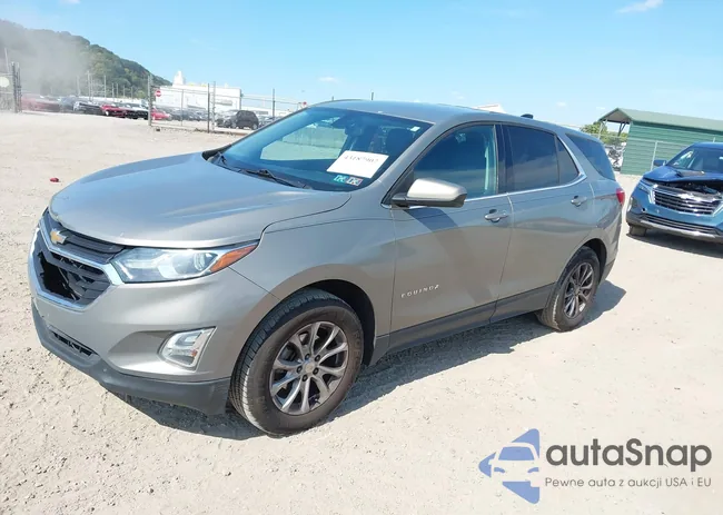 3GNAXSEVXJS602244: 43187907