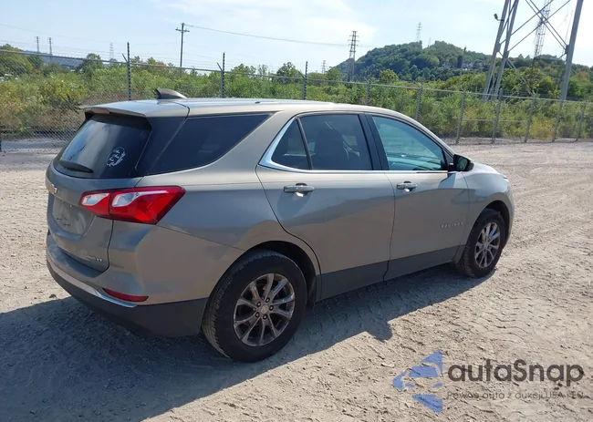 3GNAXSEVXJS602244: 43187907