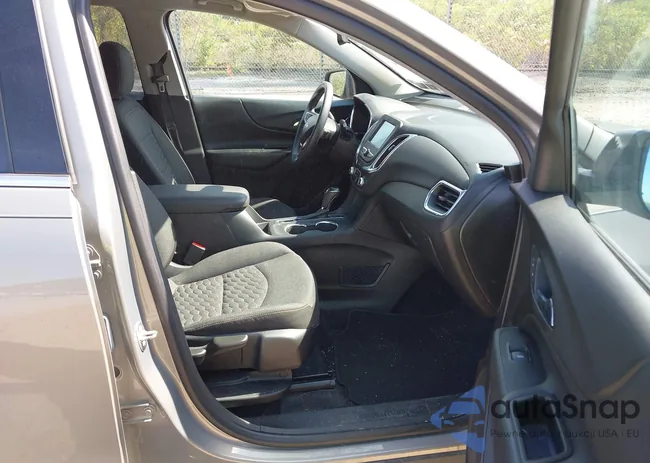 3GNAXSEVXJS602244: 43187907