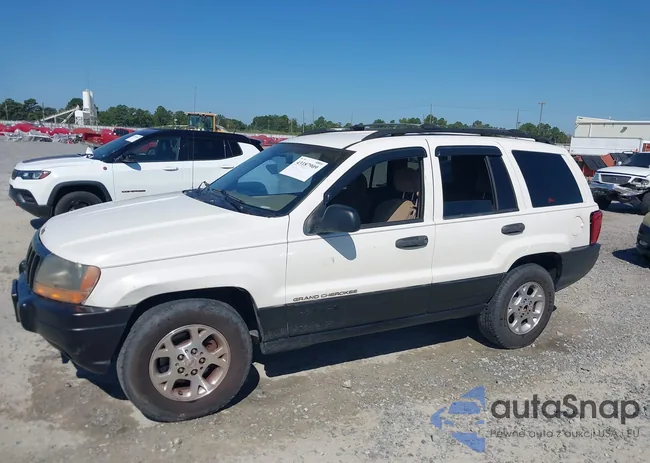 1J4G248S5YC160787: 43187909