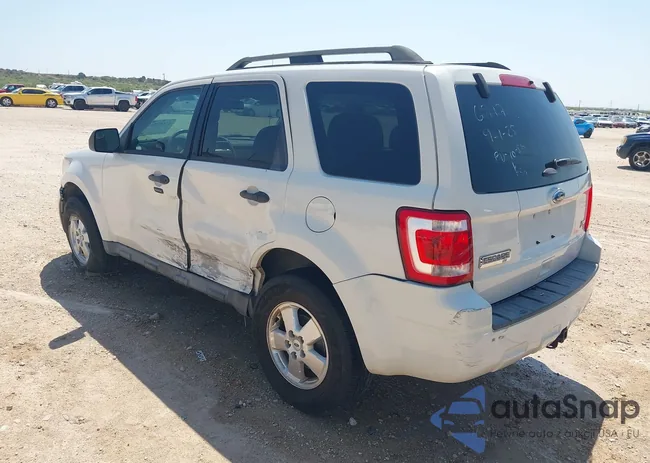 1FMCU0DG0CKA06717: 43187911