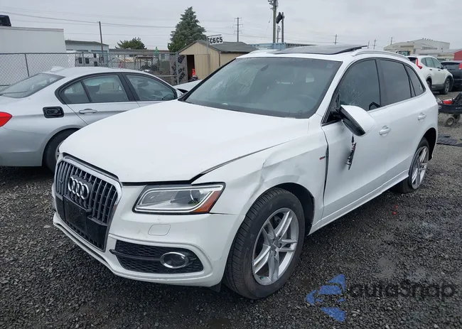 WA1D7AFP6GA132847: 43187912