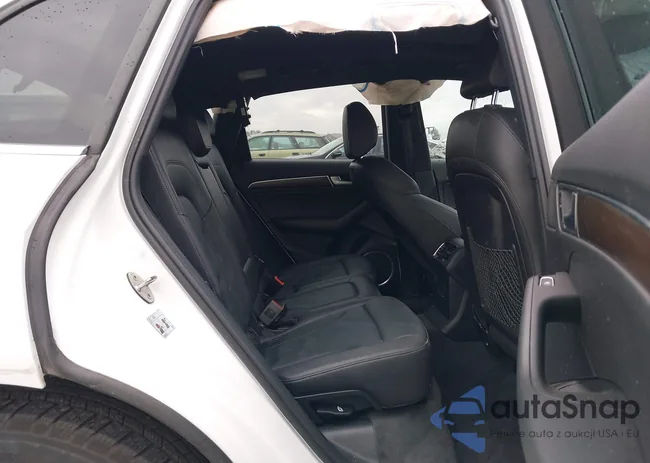 WA1D7AFP6GA132847: 43187912