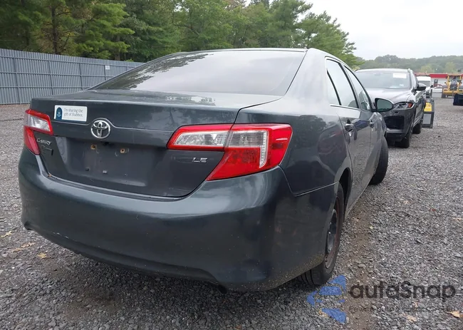 4T1BF1FK5CU101047: 43187915