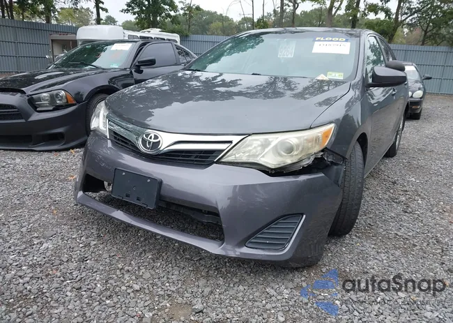 4T1BF1FK5CU101047: 43187915