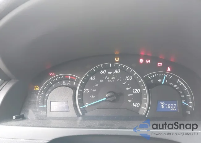 4T1BF1FK5CU101047: 43187915