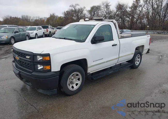 1GCNKPEH2FZ436800: 43187916