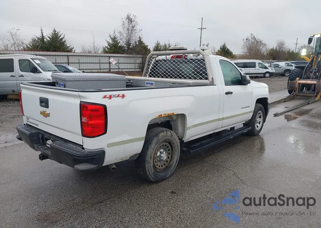 1GCNKPEH2FZ436800: 43187916