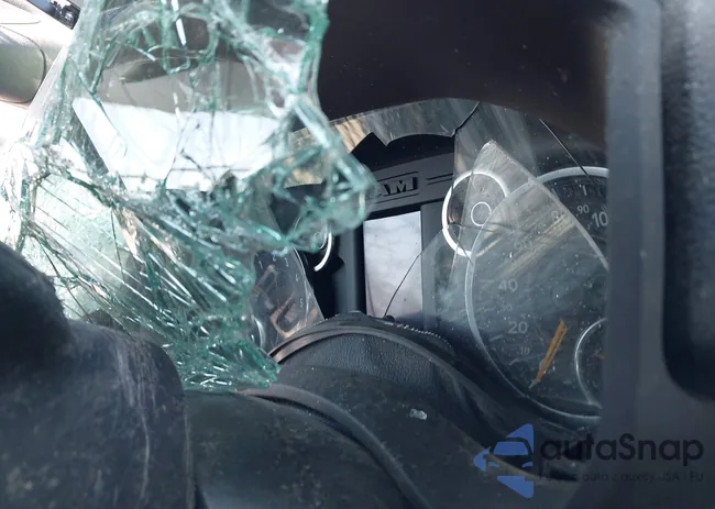 3C6UR5CJ2NG286405: 43187917