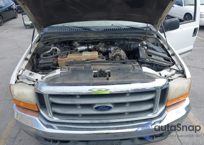 1FTNX21F9XED69467: 43187918