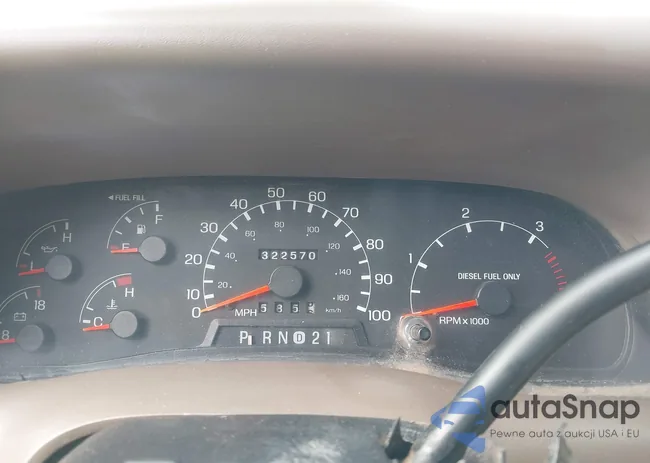 1FTNX21F9XED69467: 43187918