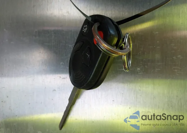 1FADP3K24EL195853: 43187920