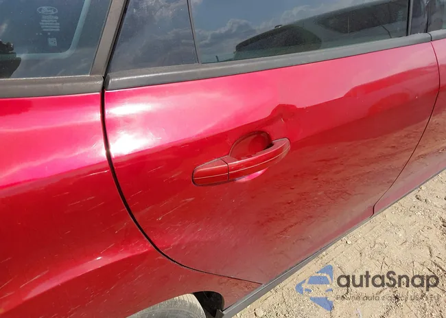 1FADP3K24EL195853: 43187920