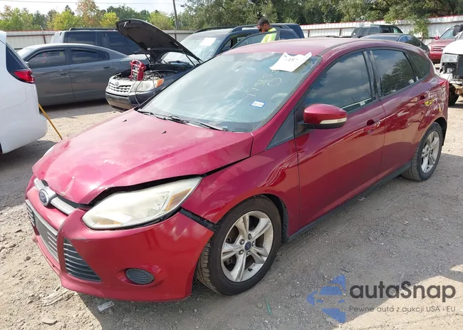 1FADP3K24EL195853: 43187920