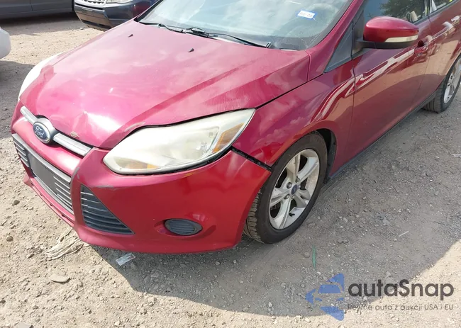 1FADP3K24EL195853: 43187920