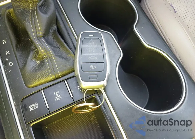 5XYPGDA36HG303882: 43187933