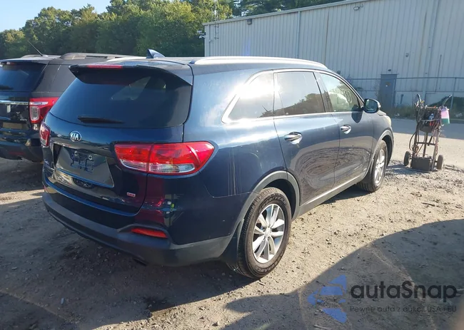 5XYPGDA36HG303882: 43187933