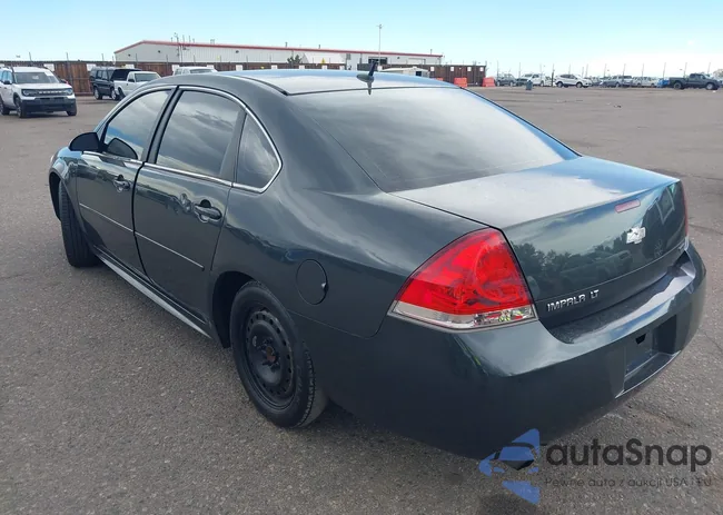 2G1WB5E37F1159981: 43187934