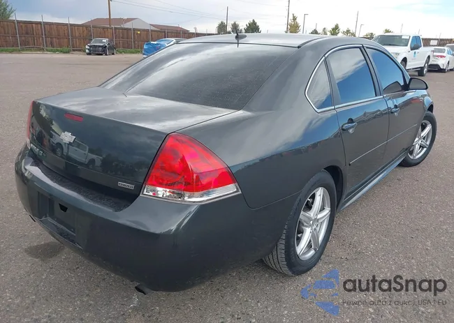 2G1WB5E37F1159981: 43187934