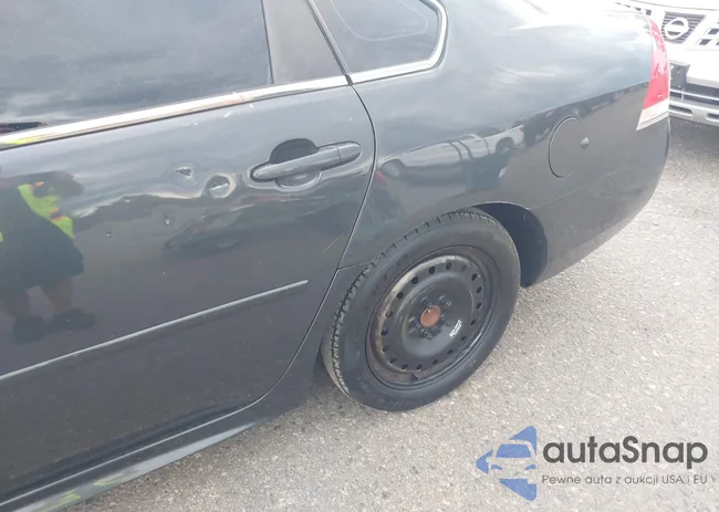 2G1WB5E37F1159981: 43187934