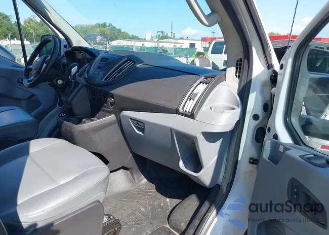 1FTBW3XM9KKA91522: 43187935