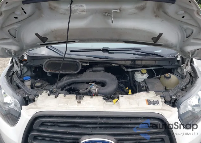 1FTBW3XM9KKA91522: 43187935