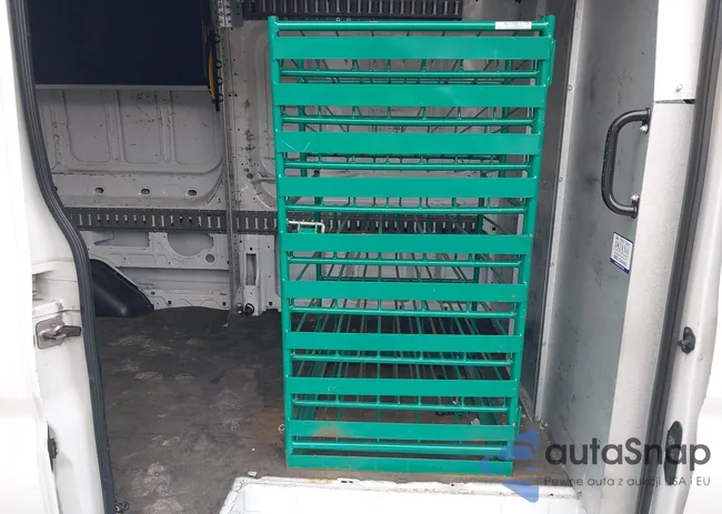 1FTBW3XM9KKA91522: 43187935