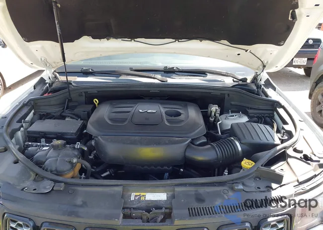 1C4RJEAGXHC952818: 43187938