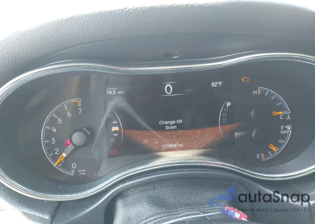 1C4RJEAGXHC952818: 43187938